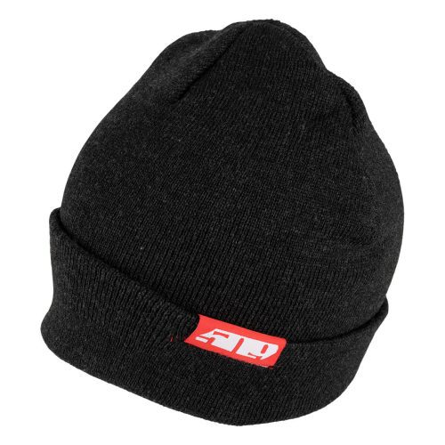 sledhart beanie Charcoal.02