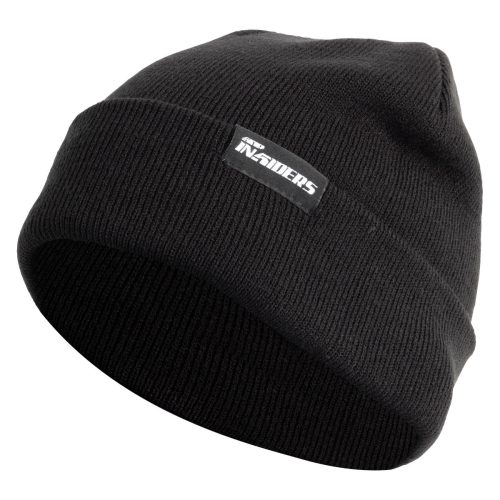 sledhart beanie Insiders.01