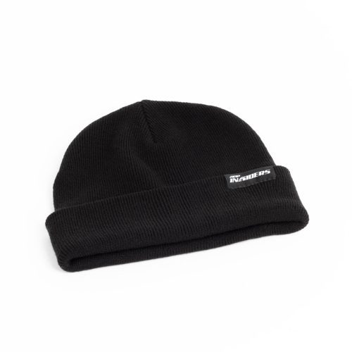 sledhart beanie Insiders.02