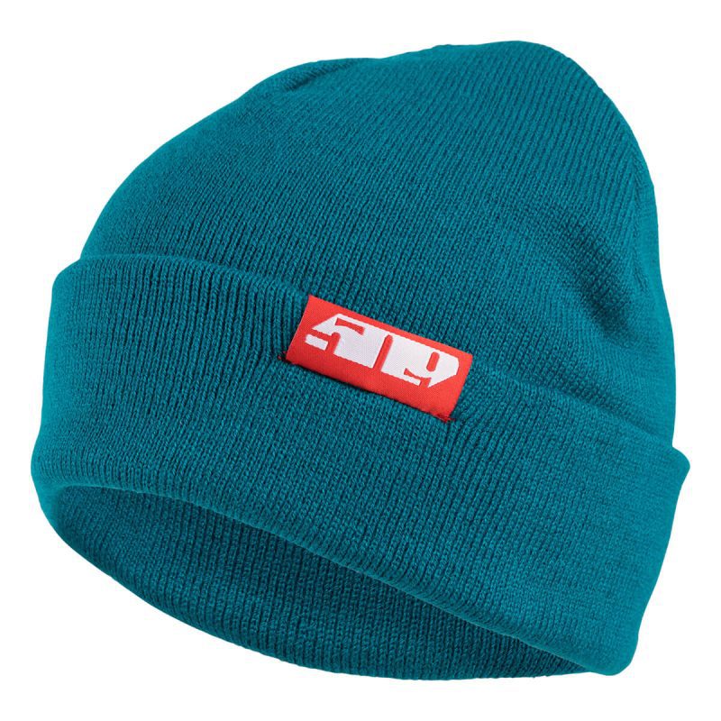 sledhart beanie Sharkskin.01