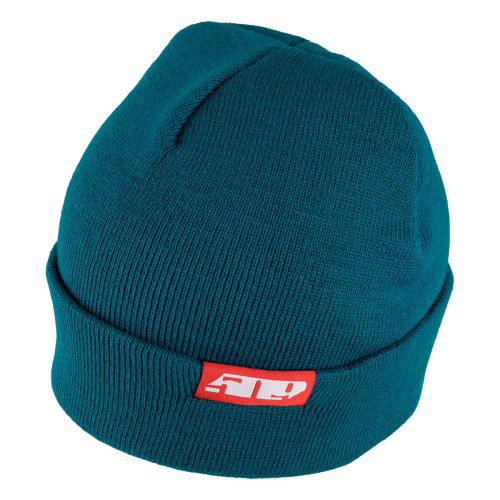 sledhart beanie Sharkskin.02