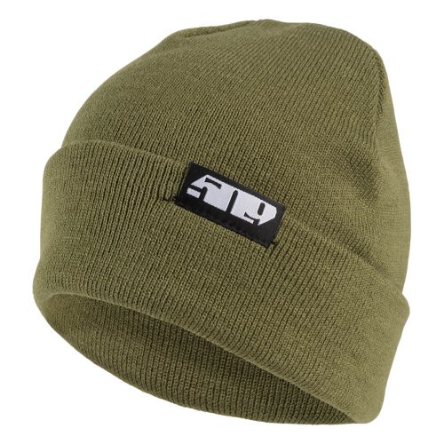 sledhart beanie Tamarack.01