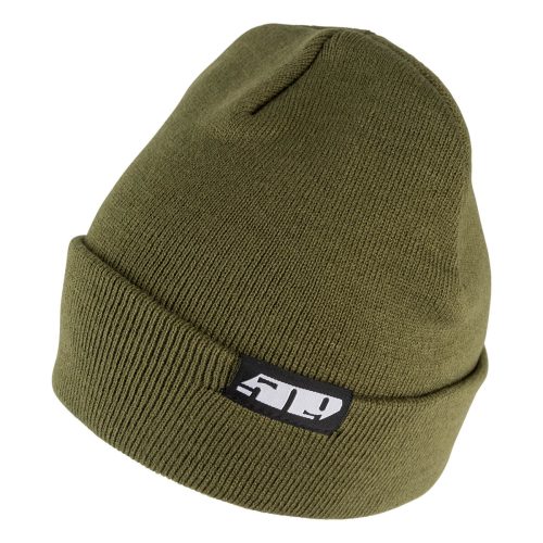 sledhart beanie Tamarack.02