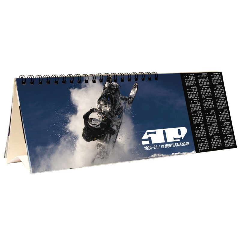 snowmobile desktop calendar 20202021.01