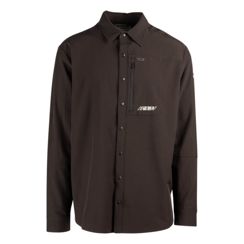 step down long sleeve pit shirt Black.01