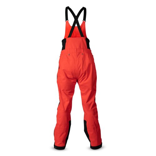 stoke bib shell ApexRed.02