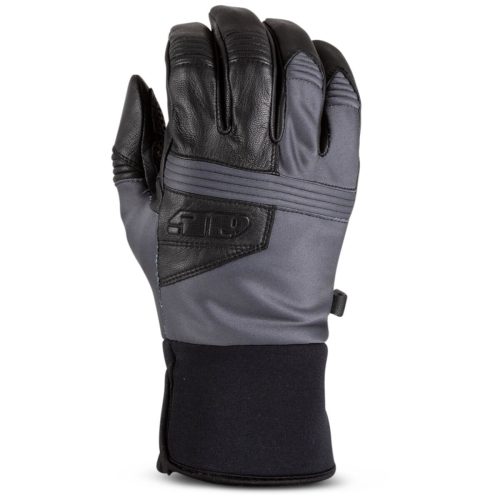 stoke gloves Black.01