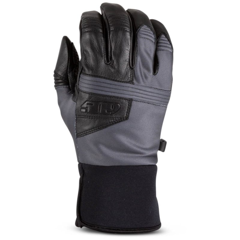 stoke gloves Black.01