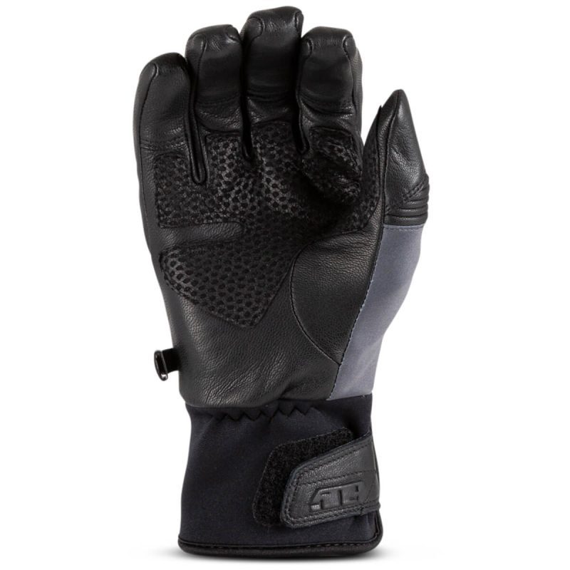 stoke gloves Black.02