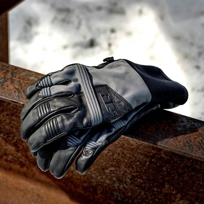 stoke gloves Black.04