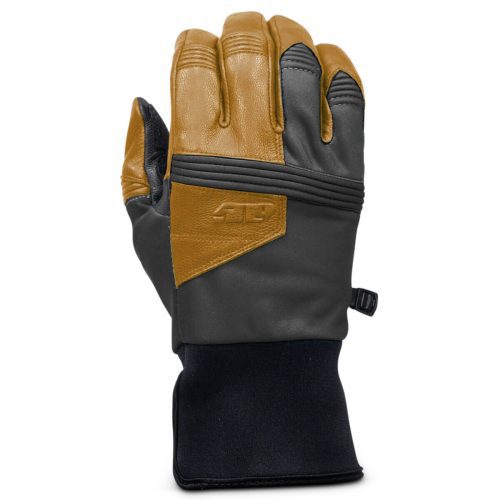 stoke gloves Buckhorn.01