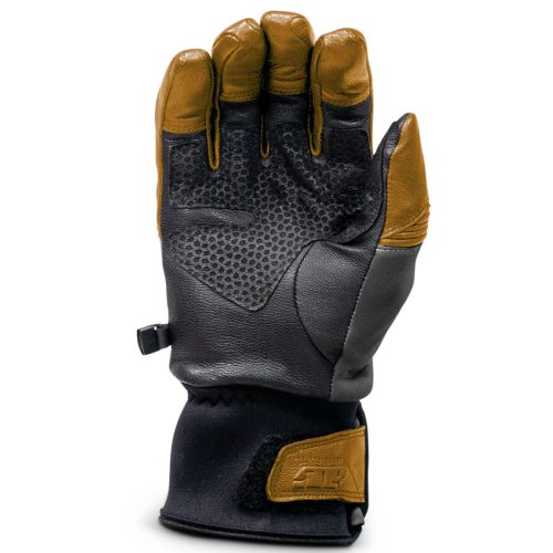 stoke gloves Buckhorn.02