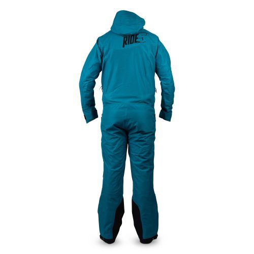 stoke mono suit shell Sharkskin.02