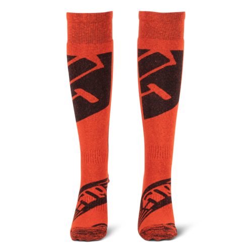 stoke sock ApexRed.02