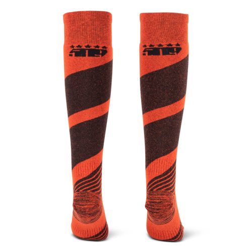 stoke sock ApexRed.03