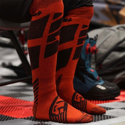 stoke sock ApexRed.04