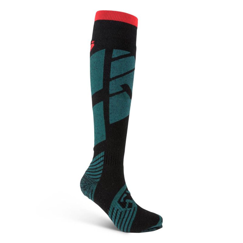 stoke sock Sharkskin.02