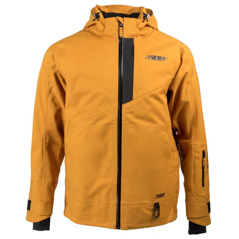 stoke zi jacket Buckhorn.01