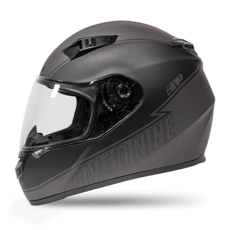 sullivan helmet Black.01