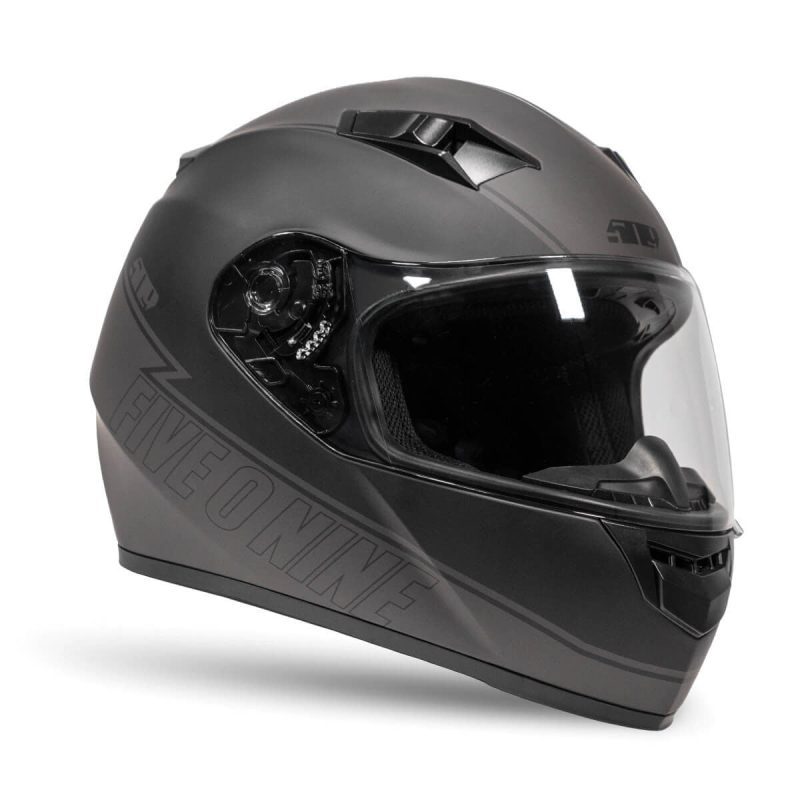 sullivan helmet Black.02