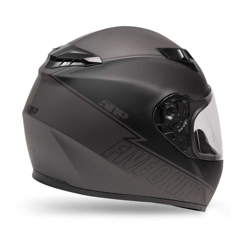 sullivan helmet Black.03