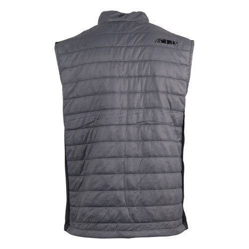 syn loft hybrid vest DarkOpswithOrange.02