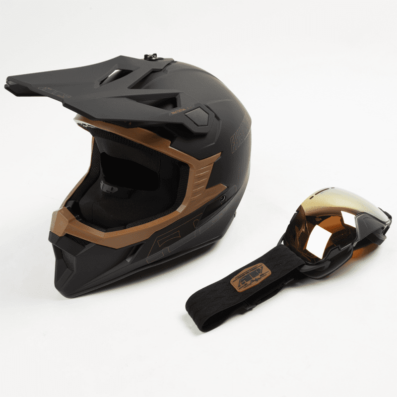 tactical 2 0 helmet BlackGum.05