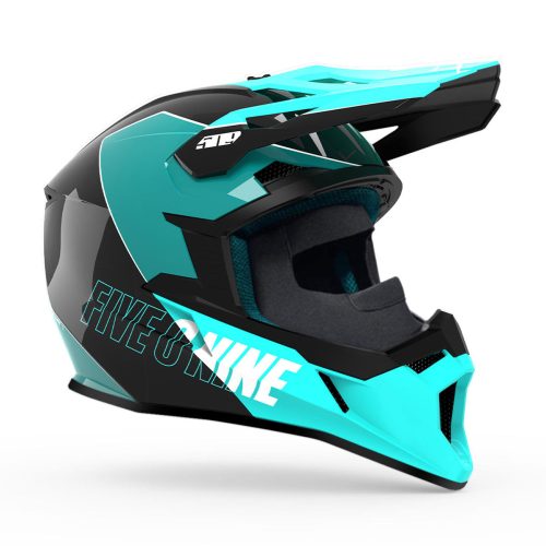 tactical 2 0 helmet Emerald.02