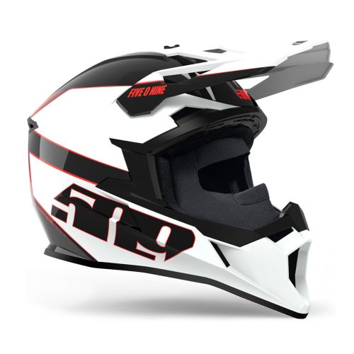 tactical 2 0 helmet RacingRed.02