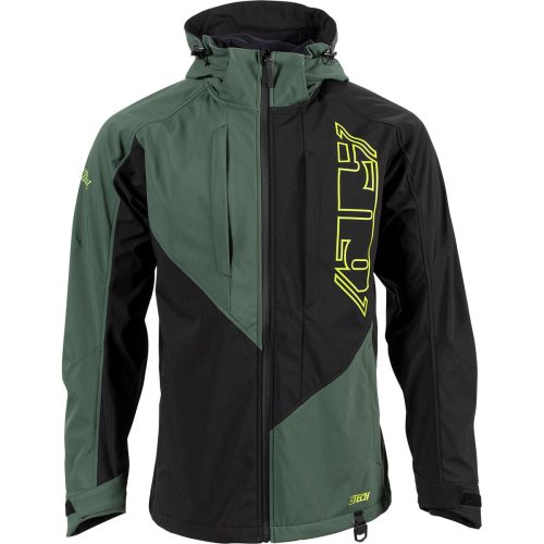 tactical elite softshell jacket 2022 FreshGreens.01