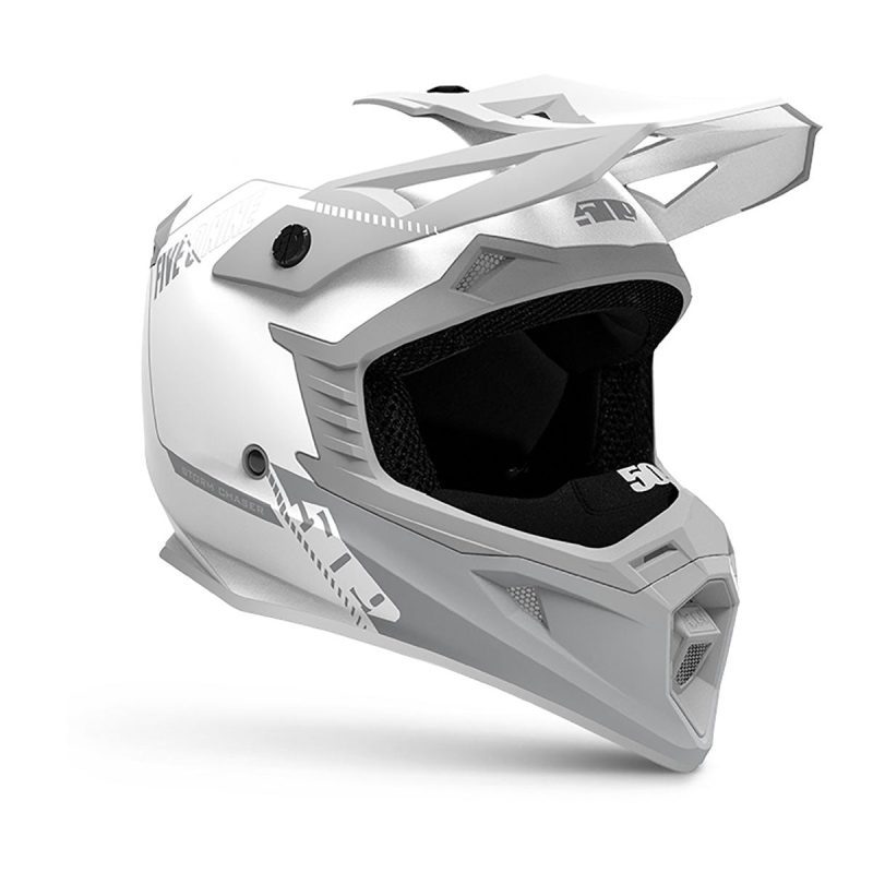 tactical helmet StormChaser2020.02