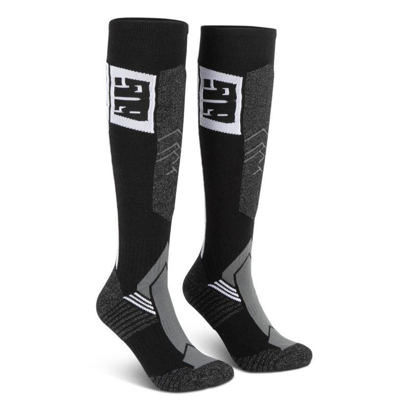 tactical sock BlackOps.01 c8c8df5c 420f 4d25 8f76 3af7d8560106