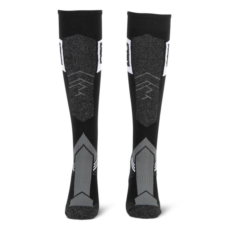 tactical sock BlackOps.02 05c7aa09 30fb 4923 936e 362b2ac2aae8