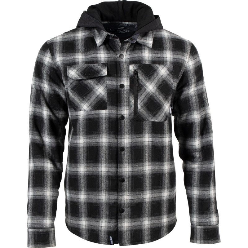 tech flannel BlackandGrayCheck.01