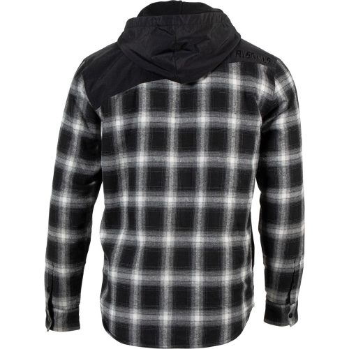 tech flannel BlackandGrayCheck.02