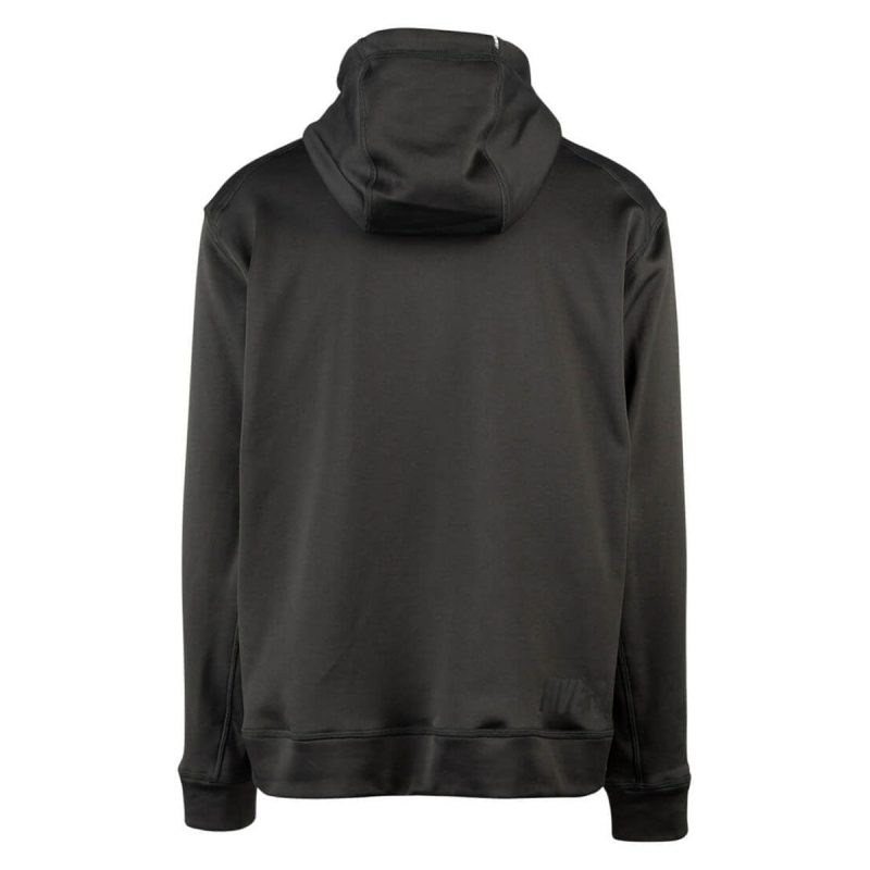 tech zip hoodie PirateBlack.02