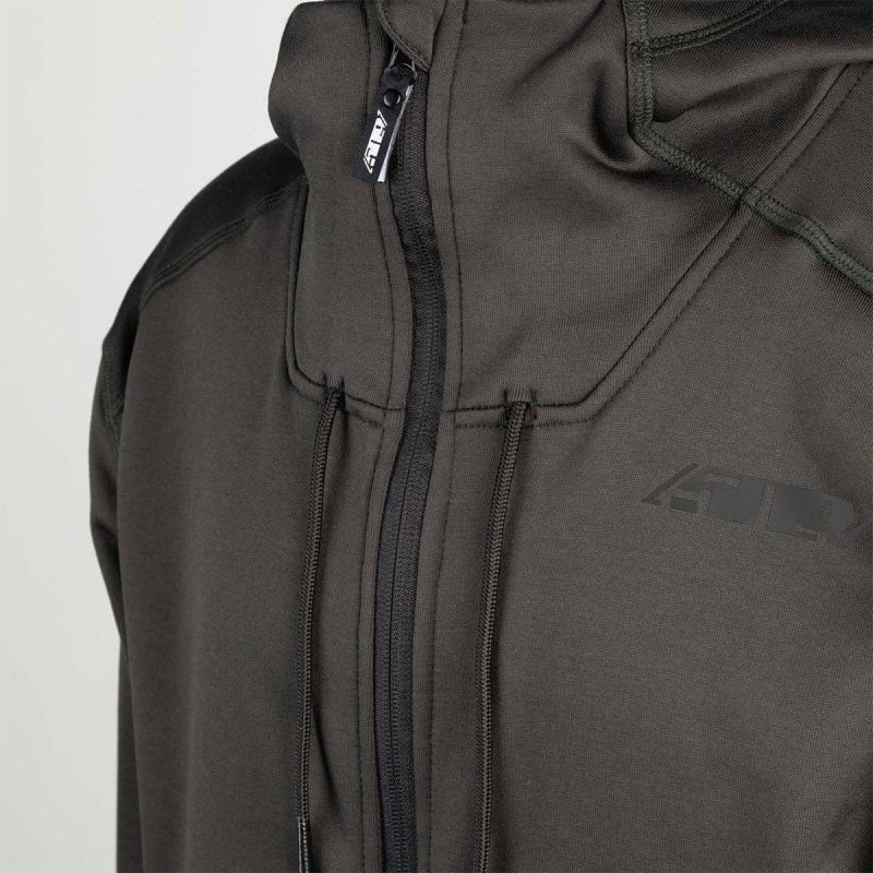 tech zip hoodie PirateBlack.04