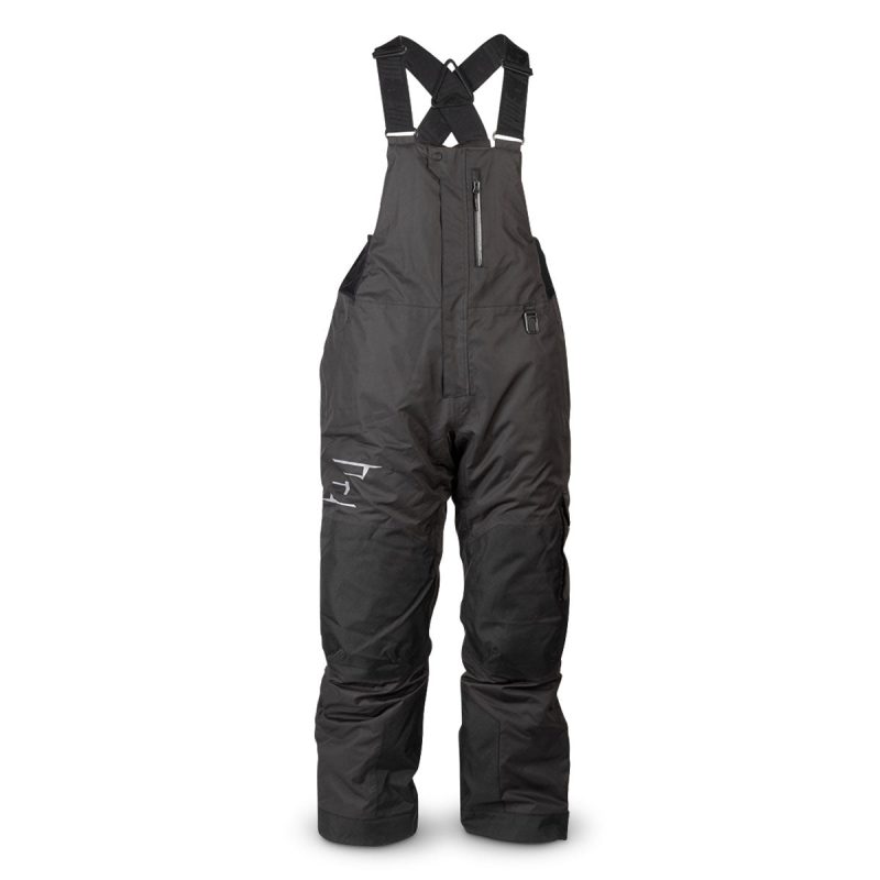 temper insulated overalls Black.01