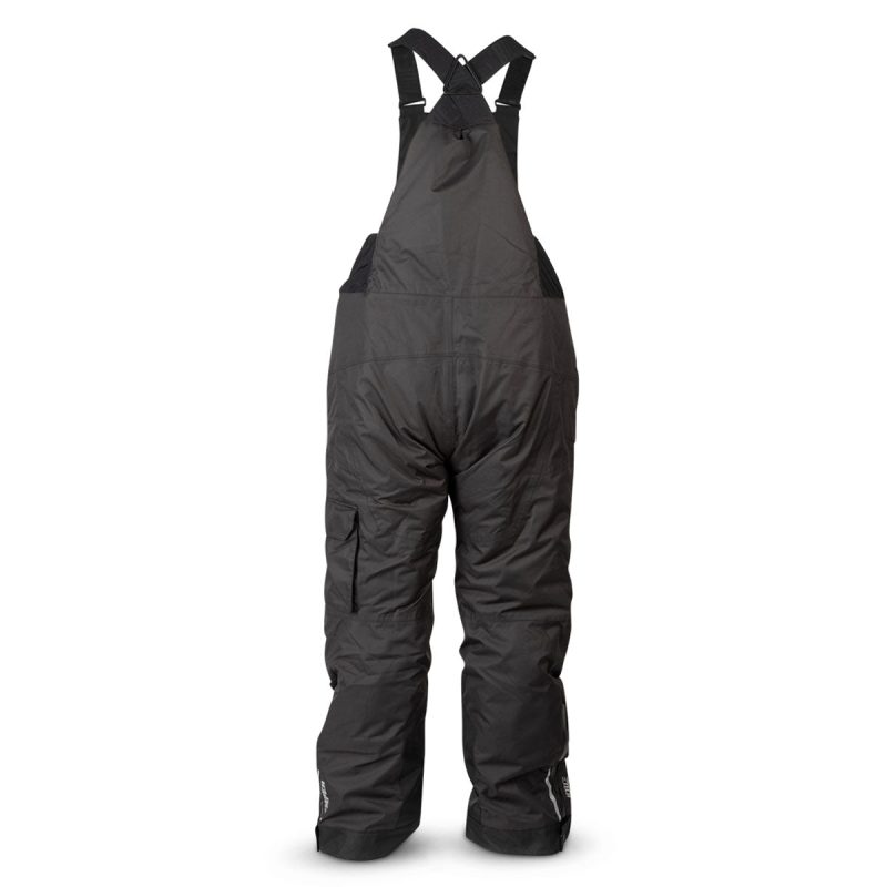 temper insulated overalls Black.02