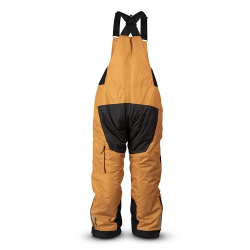 temper insulated overalls Buckhorn.02