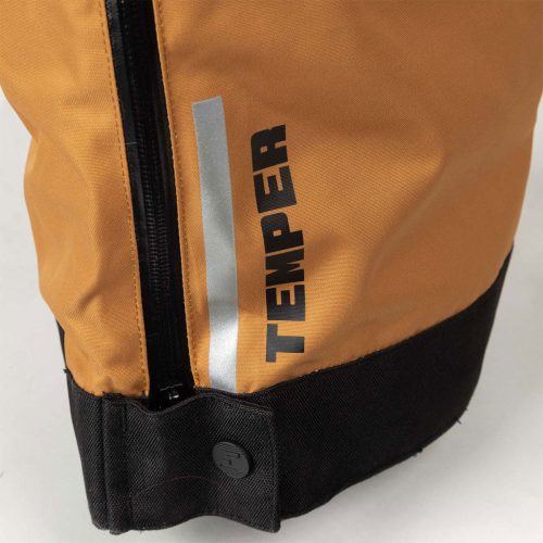 temper insulated overalls Buckhorn.03