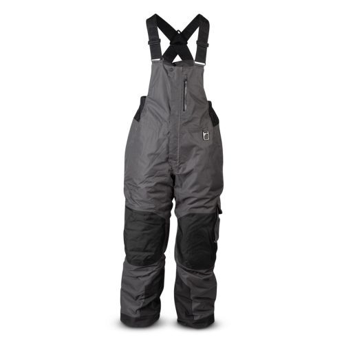 temper insulated overalls DarkOps.01