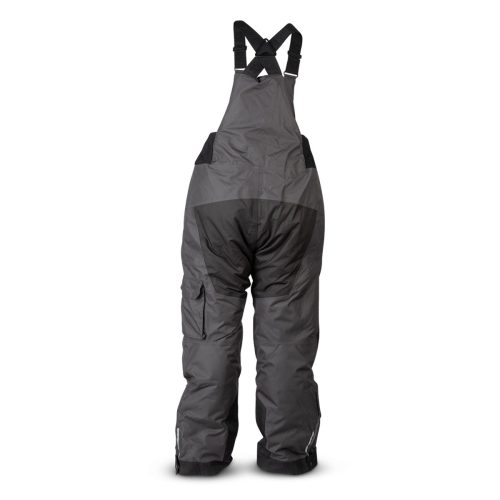 temper insulated overalls DarkOps.02