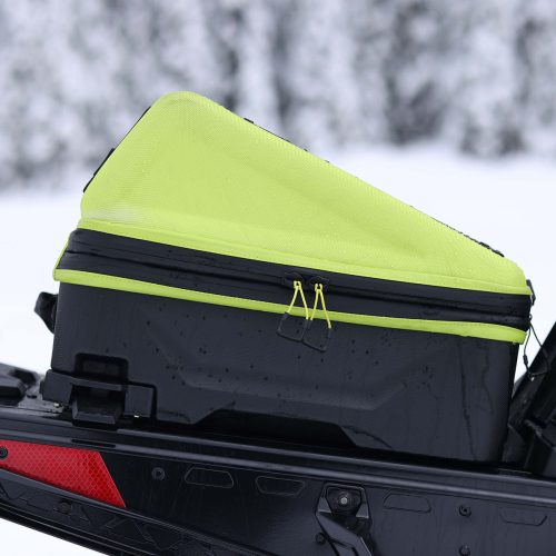 trail tunnel bag Hi Vis.02