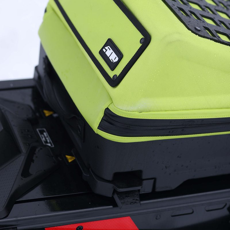 trail tunnel bag Hi Vis.03