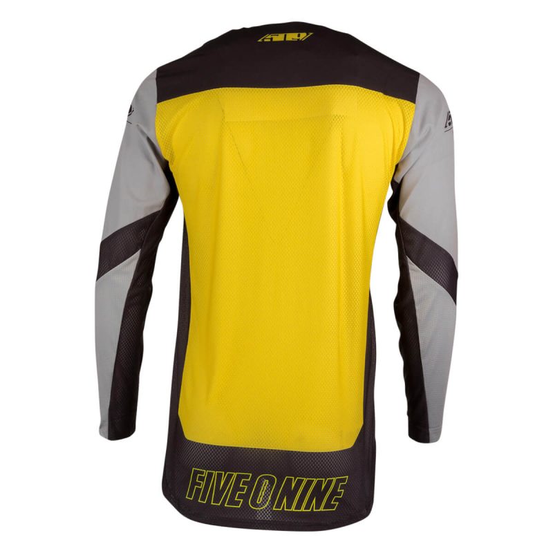 transition jersey BurstYellow.02