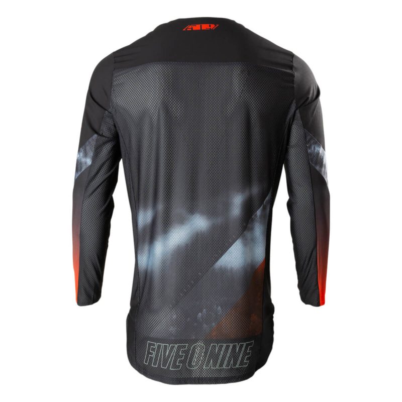 transition jersey RedMist.02