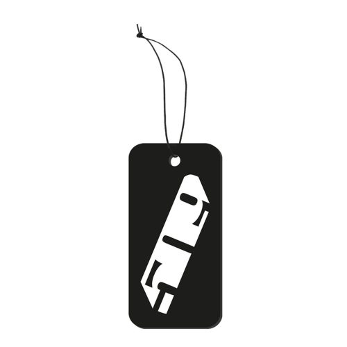 truck freshener DogTag Sandalwood.01