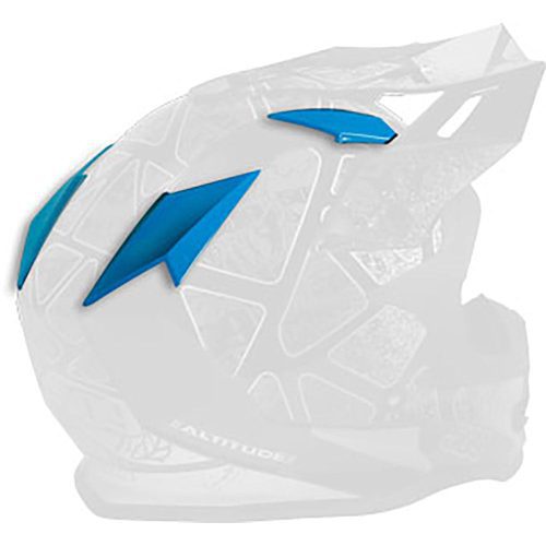 vent cover kit altitude helmets FireIce.01