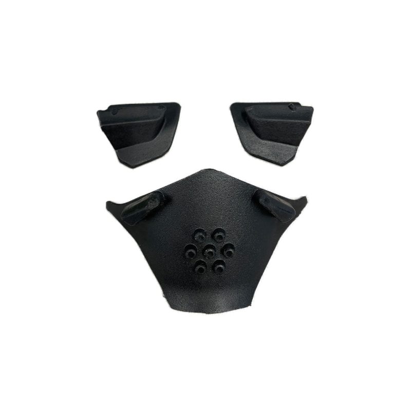 vent stopper kit for altitude 2 0 helmet Black.02